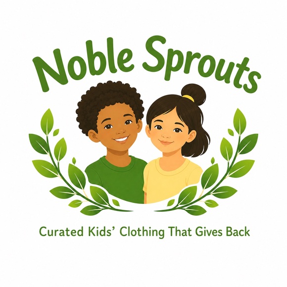 noble_sprouts